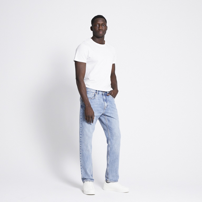 Jeans "New classic" Jeans "New classic"